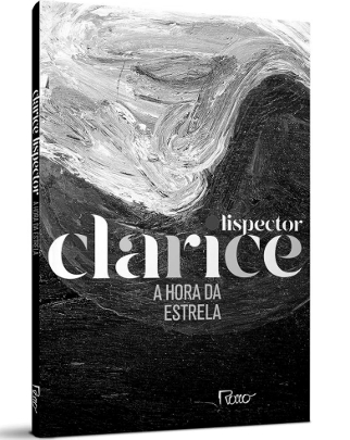 Enunciado 4530796-1