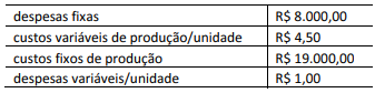 Enunciado 3462691-1