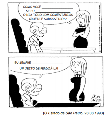 enunciado 120298-1