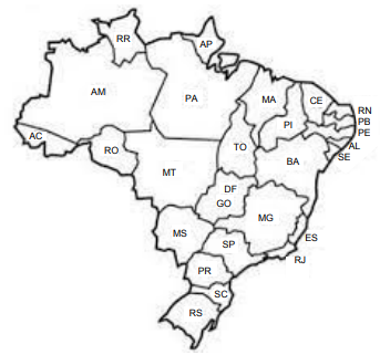 Enunciado 3450564-1