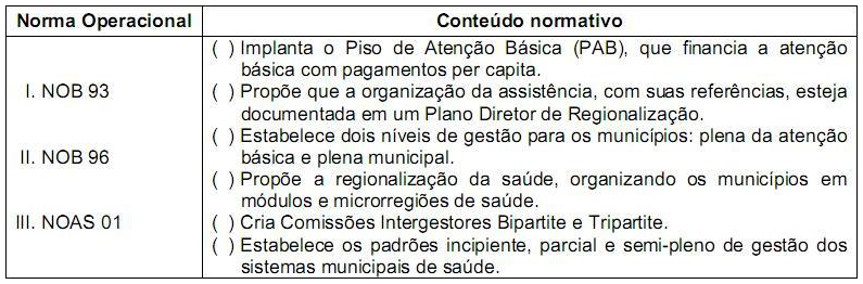 enunciado 381039-1