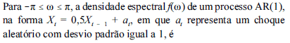 Enunciado 3521716-1