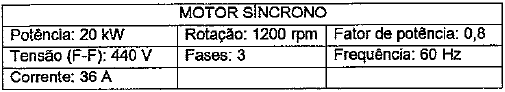 Enunciado 4631147-1
