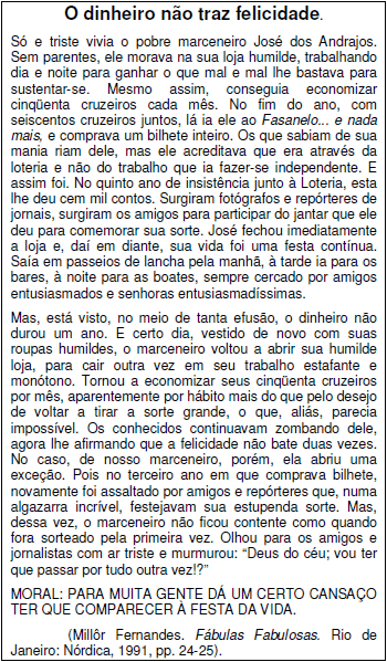 enunciado 1687734-1