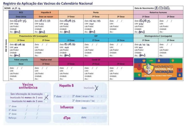 Enunciado 4610704-1