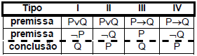 Enunciado 4122282-1