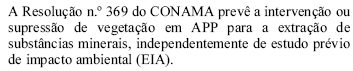 enunciado 1765766-2