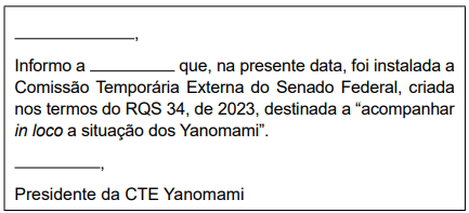 Enunciado 3686176-1