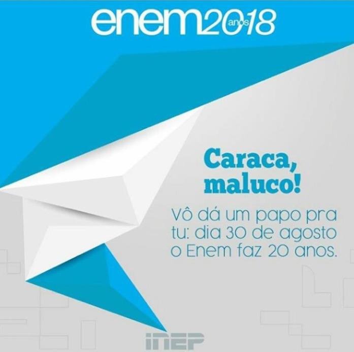 enunciado 1598280-1