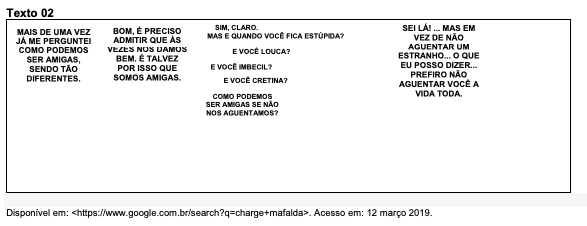 enunciado 314479-3