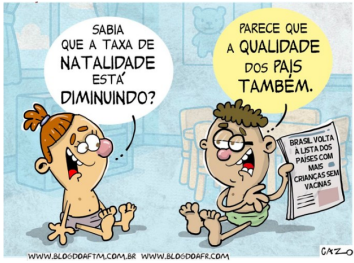 Enunciado 4606801-1