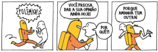 Enunciado 3531841-1