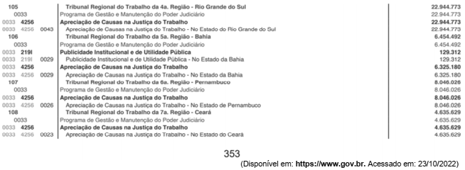 Enunciado 3554055-1