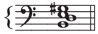 Enunciado 4680962-1
