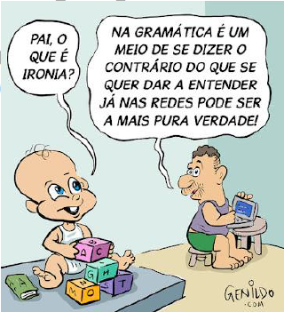Enunciado 4706496-1