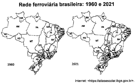 Enunciado 4757696-1