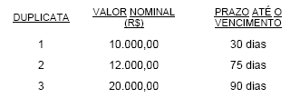 enunciado 1169009-1