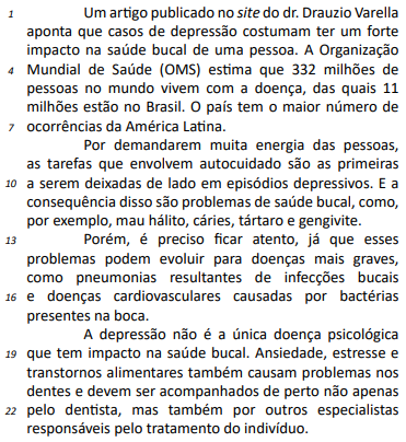 Enunciado 3236070-1