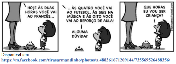 Enunciado 4549070-1