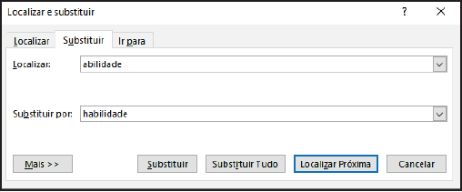 Enunciado 4400415-2