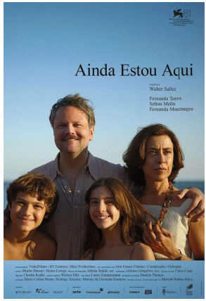 Enunciado 4677790-1