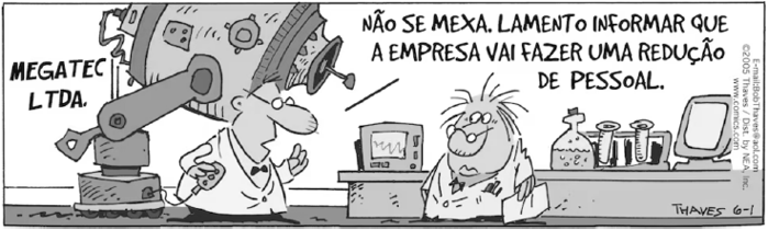 Enunciado 4635046-1