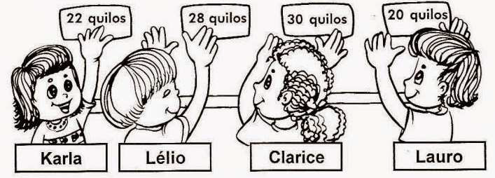 Enunciado 2952787-1