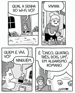 Enunciado 4484512-1