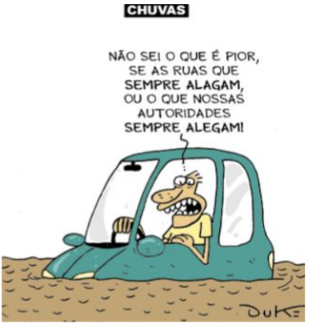 Enunciado 4602413-1
