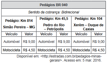 enunciado 1219466-1