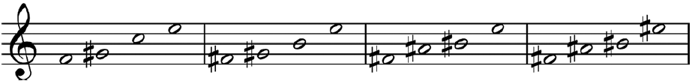 Enunciado 4643179-1