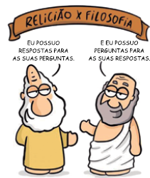 Enunciado 4654158-1