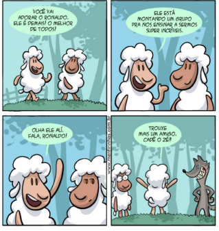 Enunciado 4732757-1