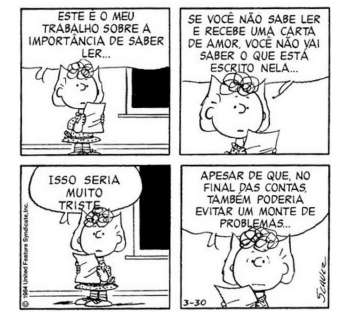 enunciado 1986248-1