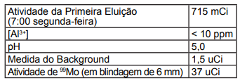Enunciado 3251694-1