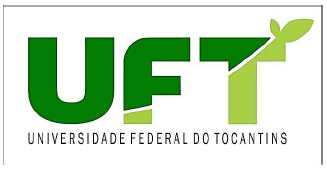 Enunciado 613688-1