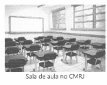 Enunciado 4713882-1