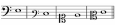 Alternativa 2-1