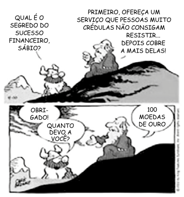 Enunciado 4649288-1