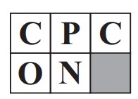 Enunciado 4719391-2