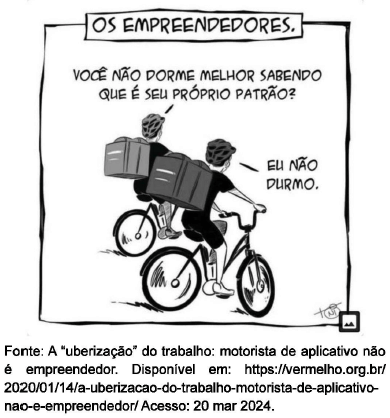 Enunciado 3651454-1