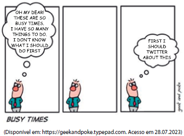 Enunciado 4654806-1
