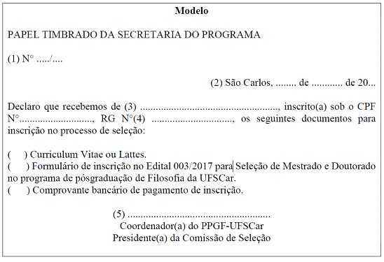 enunciado 355270-1