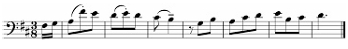 Alternativa 4-1