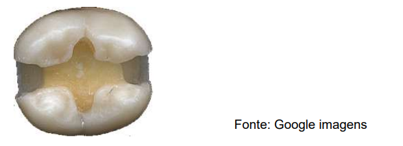 Enunciado 3206826-1