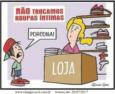 Alternativa 1-1