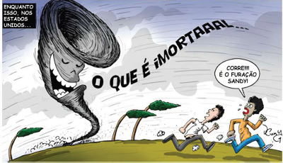 Enunciado 4619011-1