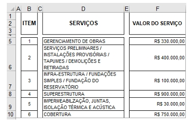 Enunciado 4582592-1
