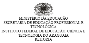 Enunciado 289589-1