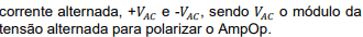 Alternativa 2-1